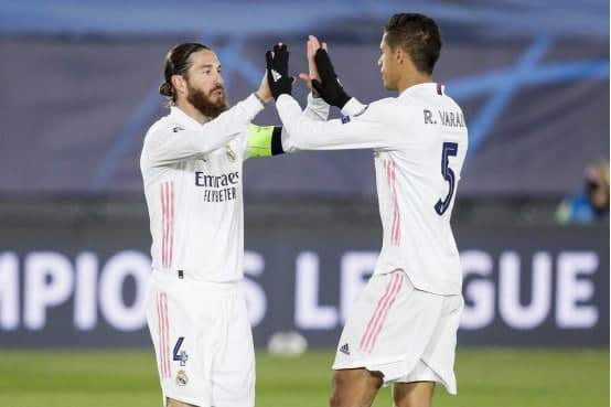 نتائج دوري أبطال أوروبا دور 16مفاجآت وتوقعات مثيرة