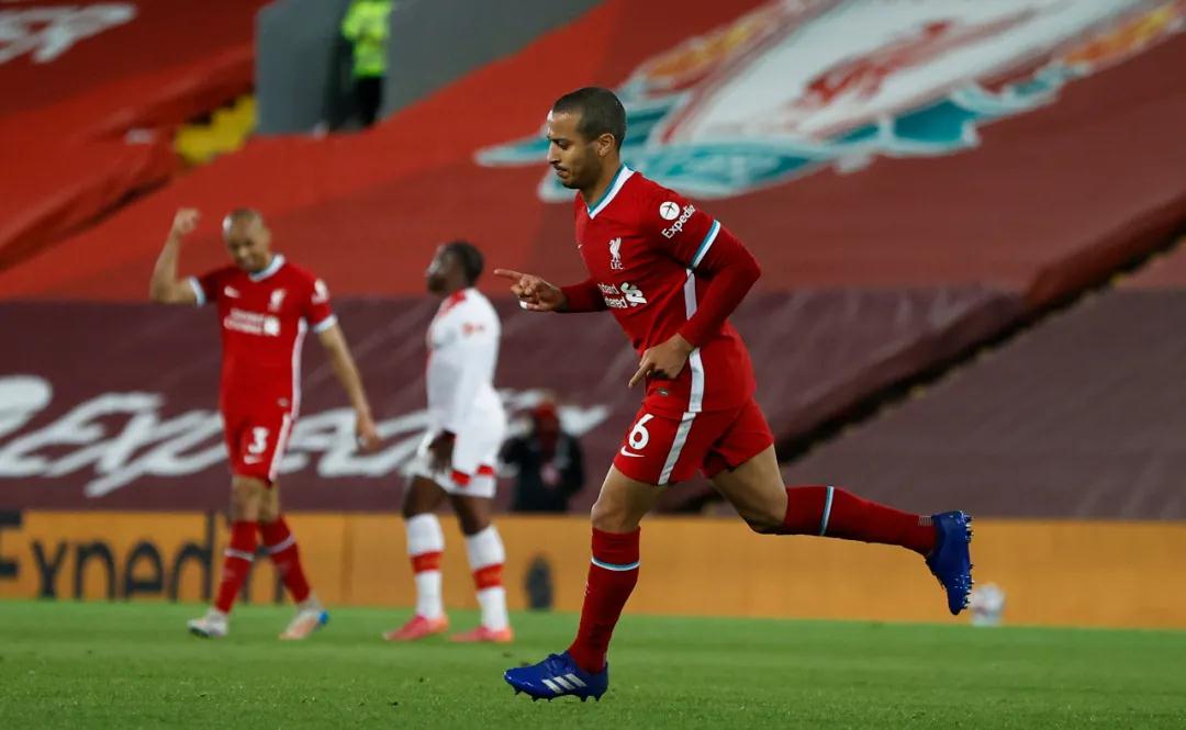 ترتيب الدوري المصري الممتاز 2023أبرز المفاجآت والمنافسات الشرسة