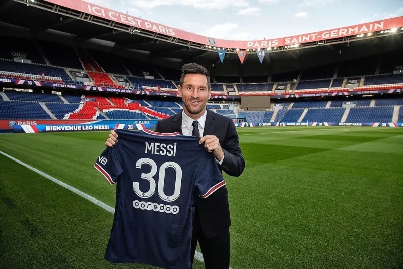 ملخص مباراة اليوم ريال مدريد واتلتيكو مدريدصراع العمالقة في الدوري الإسباني