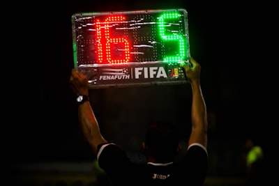 الانتقالاتالصيفية2026تحليلشامللأبرزالصفقاتوالتوقعات