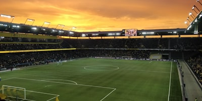 مباراةالهلالوالاهليالمصرياليوممباشرمواجهةناريةفيكرةالقدمالعربية