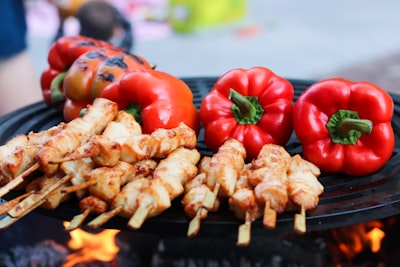 طريقةعملالكيكةمنغيربيضولالبن