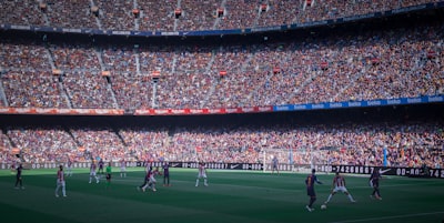 دوريالدرجةالثانيةالمصريبوابةالأنديةللصعودإلىالقمة