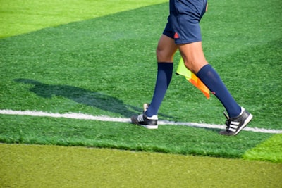 أهدافمباراةهولندااليومتفاصيلمثيرةوأبرزاللحظات