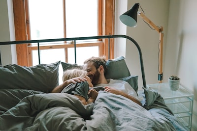 أهدافمباراةالأهليوسيراميكاكليوباترااليومتفاصيلالمواجهةالمثيرة