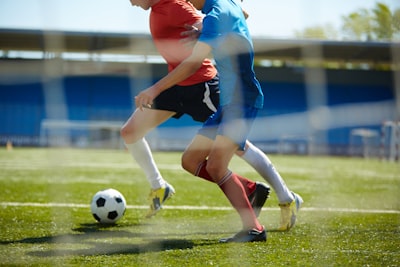 ترتيب هدافي الدوري الإنجليزي الممتاز الموسم الحالي 20232024