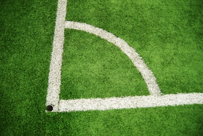 هدافي الدوري الإسباني 2025من يتصدر السباق نحو الحذاء الذهبي؟