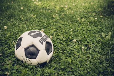 مباريات اليوم بث مباشر ليفربول الانشاهد المباريات الحصرية بدون تقطيع