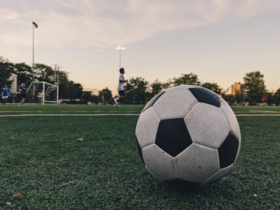 هدافين الدوري المصري 2024 حاليامن يتصدر سباق التهديف هذا الموسم؟