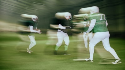 أسماء الأندية الإنجليزية لكرة القدمدليل شامل لأشهر الأندية في العالم