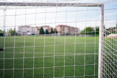 هدافي الدوري الإسبانيمنافسة شرسة وتاريخ حافل بالأرقام القياسية