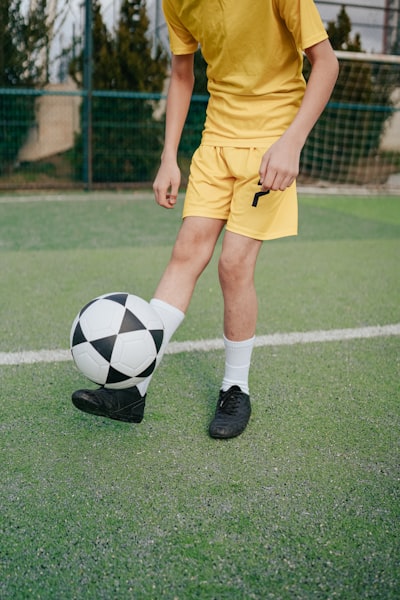 أهدافالأهلياليوممباشرمتابعةحيةلأحداثالمباراة