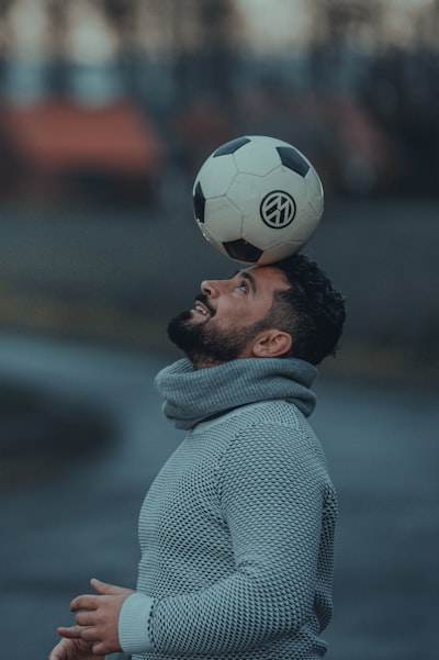 واجهةالرياضمطعمايطاليتجربةفاخرةتلتقيفيهاالأصالةوالحداثة