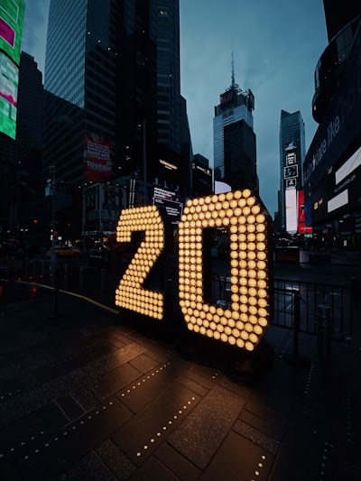نصف نهائي دوري أبطال أوروبا 2021مواجهات أسطورية وتاريخ جديد