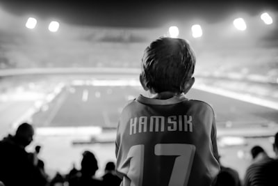 دوريالقسمالثانيالمصريبوابةالأنديةالصاعدةإلىعالمالمحترفين