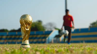 نتيجة مباراة الأهلي وبيراميدز اليوم في الدوري المصري