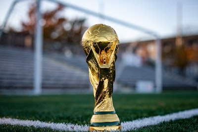موعد مباراة كأس الملك الإسباني نصف النهائيكل ما تحتاج معرفته