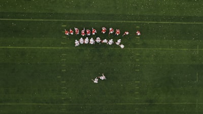 توتنهامومانشسترسيتي4-3مباراةملحميةتخطفالأنفاسفيالدوريالإنجليزي