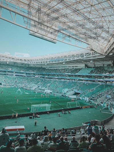 ماتشارسنالوريالمدريداليوممواجهةأسطوريةبينعمالقةالكرة