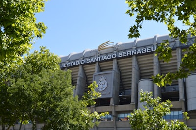 موعدمبارياتدورال16دوريابطالاوروبا2025