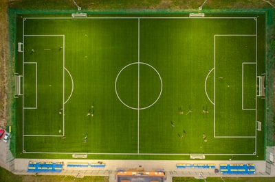 توتنهامضدمانسيتيبثمباشرالانمشاهدةمباراةاليومبثحيومباشر