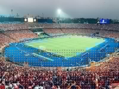 برشلونةوالإنترمواجهةتاريخيةفيكرةالقدم