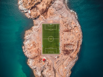 أفضلأفلامالخيالالعلميالمتوقعةفي2025