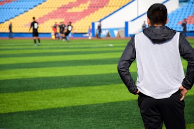 يلا كورة مباريات اليوم بث مباشر الزمالكمشاهدة مباريات الزمالك أونلاين