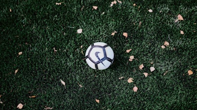 منتخب مصر لكرة القدم ومبارياته التاريخية