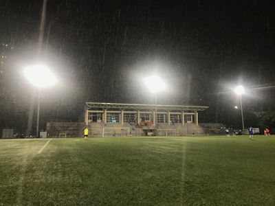ترتيب الدوري المصري الآنأحدث تطورات البطولة وتوقعات الفرق