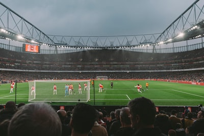 موعد مباراه نصف نهائي دوري ابطال افريقيا 2025كل ما تحتاج معرفته