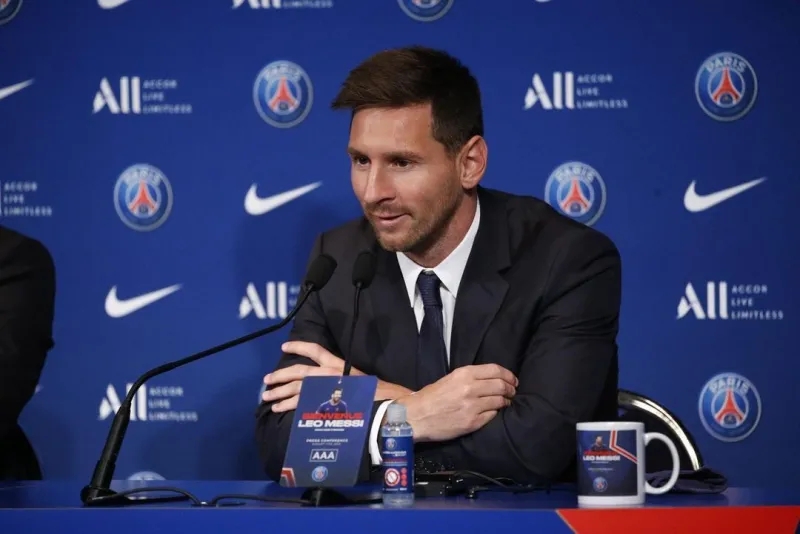 نتائج ملحق دوري أبطال أوروبا 2025مفاجآت وتوقعات مثيرة