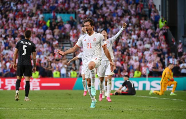تصويتأفضللاعبفيالعالم2024منسيتوجبلقبالأفضل؟