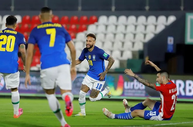 الدوريالإسبانيالدرجةالثانيةبثمباشرمتابعةحيةلأهمالمباريات