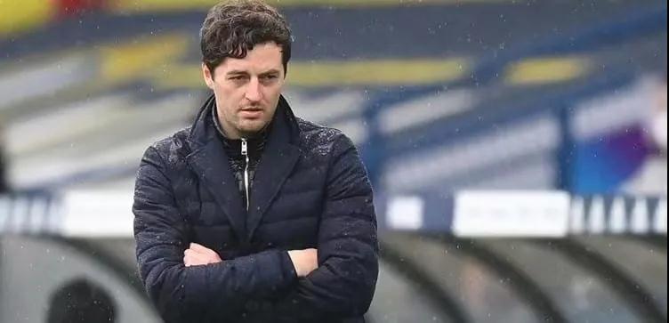 الزمالك والبنك الأهليصراع الألقاب والهيمنة في الكرة المصرية