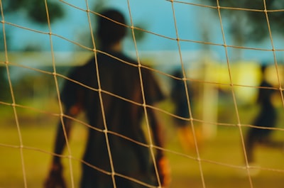 ملخصمباراةليفربولاليوممباشريوتيوب-تفاصيلاللقاءوأبرزالأحداث