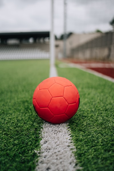 أجملأهدافكأسالعالم2022روائعلاتُنسىمنالبطولةالأكثرتميزًا