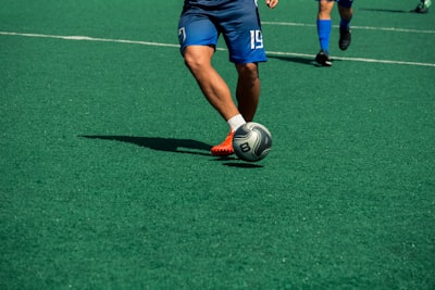 جدولمبارياتالدوريالإسبانياليوم