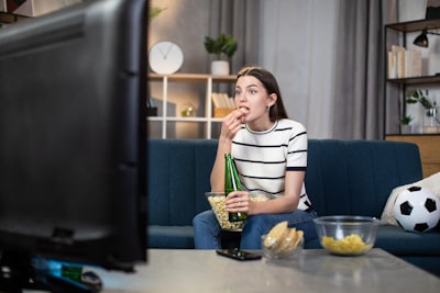 تحسينمحركاتالبحث(SEO)فيعام2020دليلشامللتحسينظهورموقعك