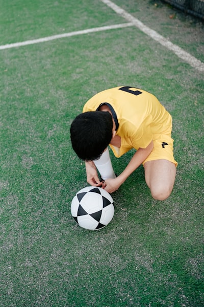 ترتيب أفضل فرق كرة القدم في العالم حالياً