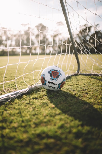 الدوري السعودي الترتيب 2023تطورات مثيرة وتنافس شرس بين الأندية
