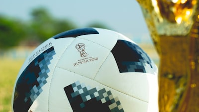 مباريات دوري الأمم الأوروبيةبطولة مثيرة تجمع أفضل المنتخبات الأوروبية