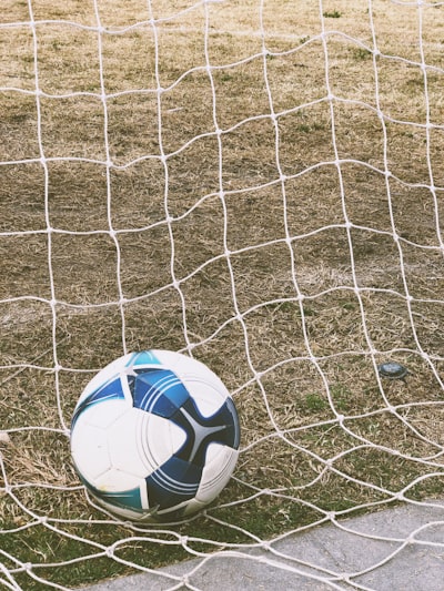 مباراةبرشلونةاليوممباشرفيديوكلماتحتاجمعرفتهلمتابعةالمباراة