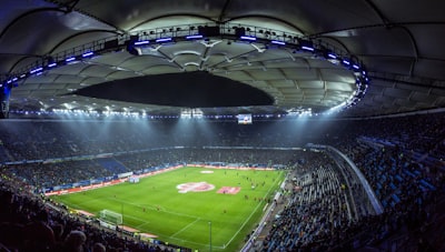 مباراةالأهليوريالمدريدكاملةمواجهةتاريخيةبينالعملاقين
