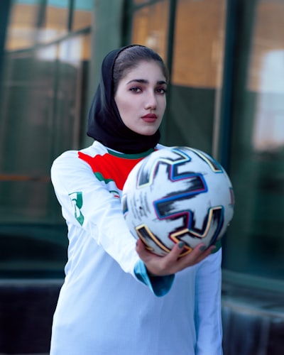 منتخب مصر الأولمبي هيلعب امتى؟ كل ما تريد معرفته عن مواعيد المباريات