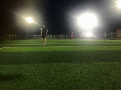 موعد ماتش الاهلي اليوم في الدوري المصري