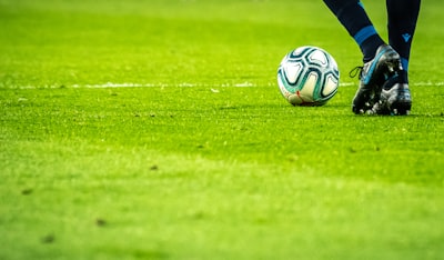ملخص مباريات الزمالك والمصري اليومأحداث مثيرة ونتائج حاسمة