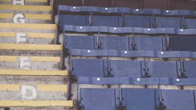 ملخصات أفلام هندية رائعة من كوكلي