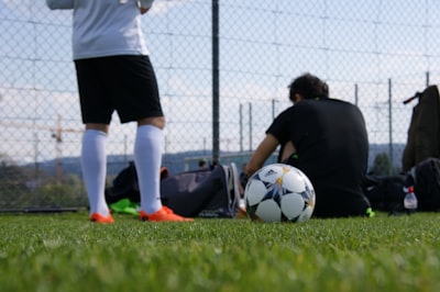 مبارياتدوريأبطالأوروبااليوممباشرريالمدريدفيمواجهةمثيرة