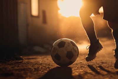 بث مباشر ليفربول اليوم كورةكل ما تحتاج معرفته لمتابعة المباراة